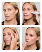 KESS BERLIN Duo Stick - Easy Basics