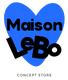 MaisonLeBo Concept Store