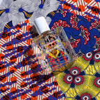 MAISON MATINE Warni Warni EdP 50ml