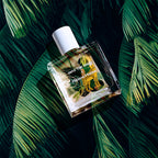 MAISON MATINE Into the Wild EdP 50ml