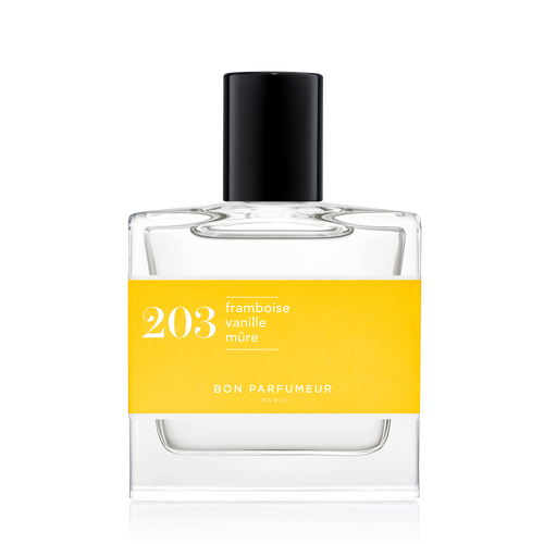 BON PARFUMEUR 203
