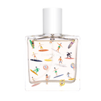 Maison Matine Bain de Midi 30ml