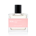 BON PARFUMEUR 106
