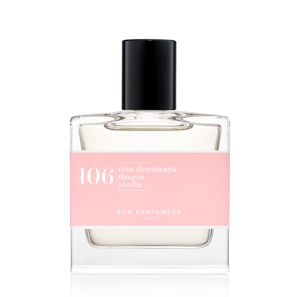 BON PARFUMEUR 106