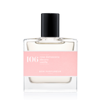 BON PARFUMEUR 106