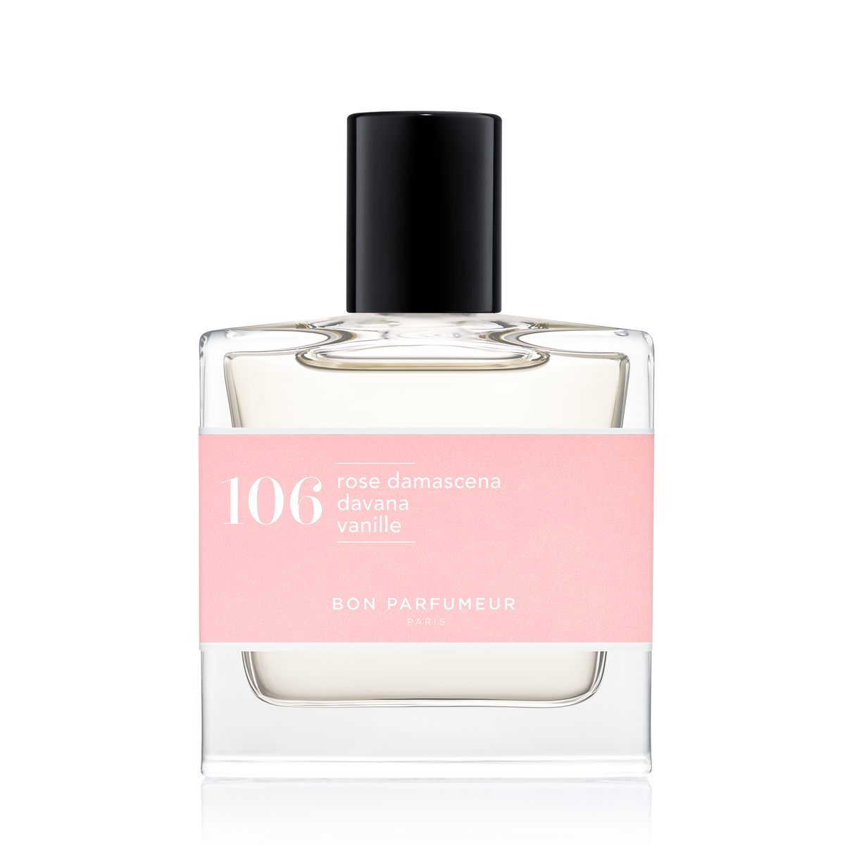 BON PARFUMEUR 106