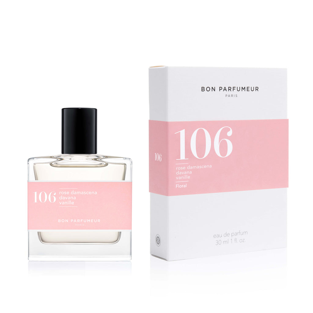 BON PARFUMEUR 106