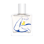 MAISON MATINE Esprit de Contradiction EdP 50ml