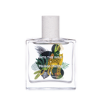MAISON MATINE Into the Wild EdP 50ml