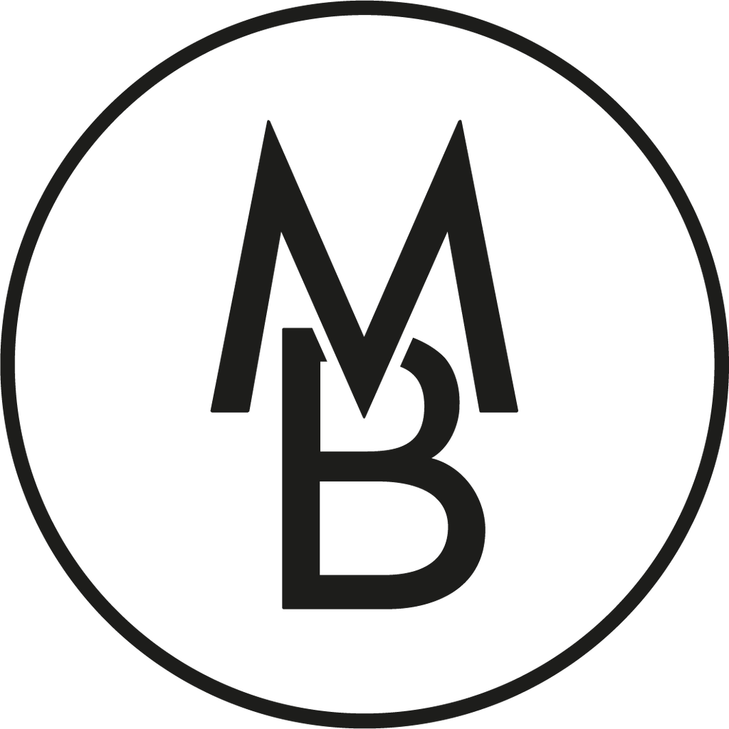MARIA BLACK Vayu Ring silber