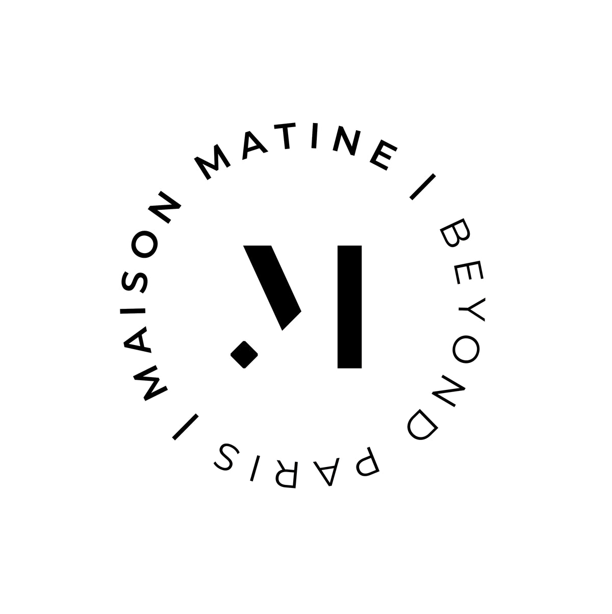 MAISON MATINE Into the Wild EdP 50ml