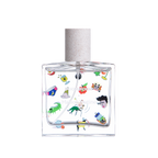 MAISON MATINE Poom Poom EdP 50ml