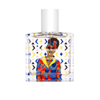 MAISON MATINE Warni Warni EdP 50ml